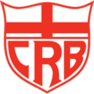 Where to Watch CRB in Brazil