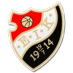 Enskede W logo