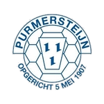 Purmersteijn logo