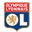 Where to Watch O. Lyonnais Femenino in Brazil