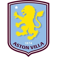 Aston Villa Academy in Friendship