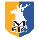 Mansfield Town