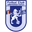 Where to Watch FCU Craiova 1948 in Brazil