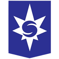 Where to Watch Stjarnan in Brazil
