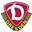 Dynamo Dresden Academy - Bundesliga Sub-19