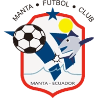 Where to Watch Manta FC in Brazil