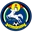 Al Salt no Saudi Pro League