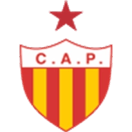 Progreso logo