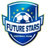 Future Stars logo