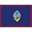 Guam en FIFA Series