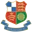 Wealdstone FC logo