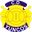 CD Yuncos