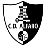 Alfaro logo