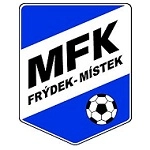 Frýdek-Místek - 3. liga - MSFL