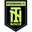 Internacional FC Palmira Femenino logo