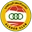 Al Ahed - Saudi Pro League