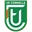 Cornellá logo
