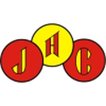 Jabaquara AC Academy logo