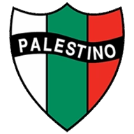 Where to Watch Palestino in Brazil