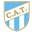 Atlético Tucumán Reserva logo