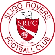 Sligo Rovers Female - Avenir Sports All-Island Cup