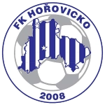 Hořovicko - 4. liga - Divizie A