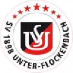 Unter-Flockenbach logo