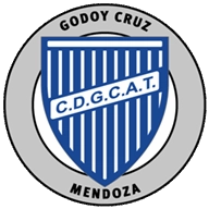Godoy Cruz logo