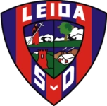 Leioa logo