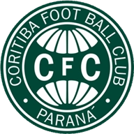 Coritiba logo