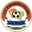 Panadería Pulido logo