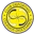 Colegios Diocesanos logo