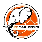 San-Pédro logo