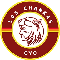 Where to Watch CD Los Chankas in Brazil