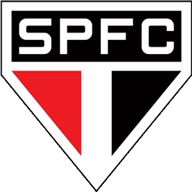 São Paulo Academy logo
