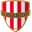 SK Sokol Brozany logo