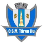 CSM Targu Jiu logo