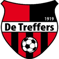 De Treffers - Friendship