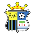 Real logo