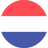Netherlands logo