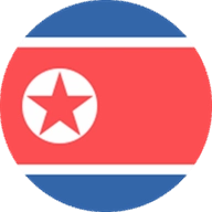 Corea del Norte