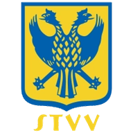 Sint-Truiden VV logo
