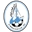 Al Wakrah in Friendship