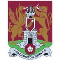 Northampton