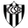 EC São Bernardo Academy logo