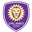 Orlando City Academy