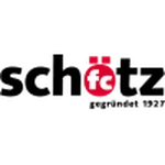 Schötz en 1. Liga Classic - Group 2