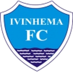 Ivinhema FC Academy
