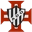 Ovarense no Copa de Portugal
