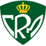 Racing Mechelen logo